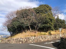 三重県鈴鹿市岸岡町