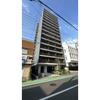 ＮＥＢＥＬ蕨中央の賃貸物件