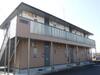 リリカ23 1階 築23年2ヶ月の賃貸物件