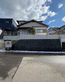 福岡県那珂川市王塚台３丁目