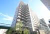サンメゾン神戸新長田 10階 築4年10ヶ月の賃貸物件