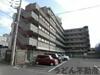 ドルフィン錦町 2階 築47年1ヶ月の賃貸物件