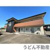 金蔵寺駅より徒歩55分 2階 築18年3ヶ月の賃貸物件