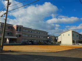 香川県高松市木太町