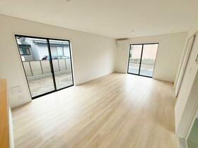 宮城県亘理郡亘理町逢隈中泉字町裏