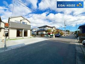 宮城県岩沼市二木１丁目