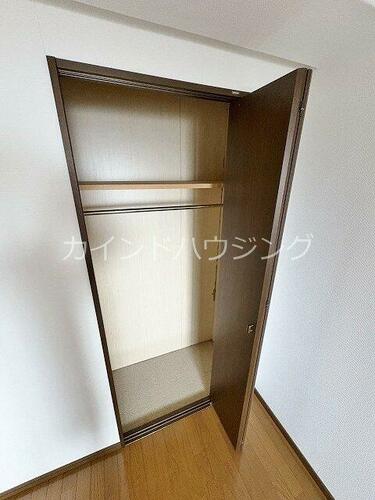 WESTヒルズ関空_その他_6