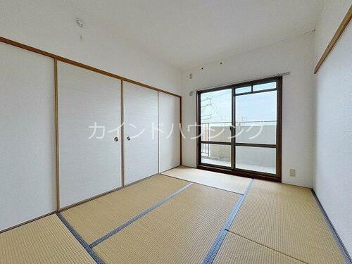 WESTヒルズ関空_その他_7