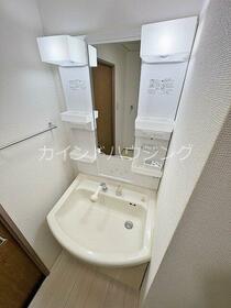 WESTヒルズ関空_その他_8