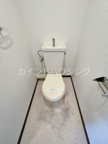 WESTヒルズ関空_その他_10