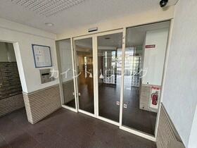 WESTヒルズ関空_その他_11