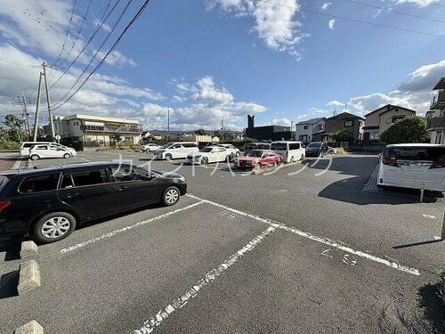 WESTヒルズ関空_その他_12