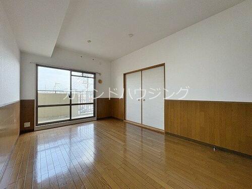 WESTヒルズ関空_その他_0