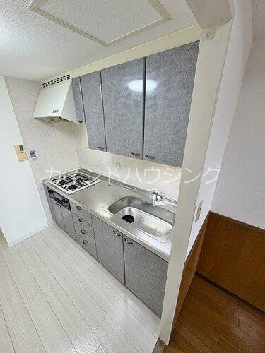 WESTヒルズ関空_その他_1