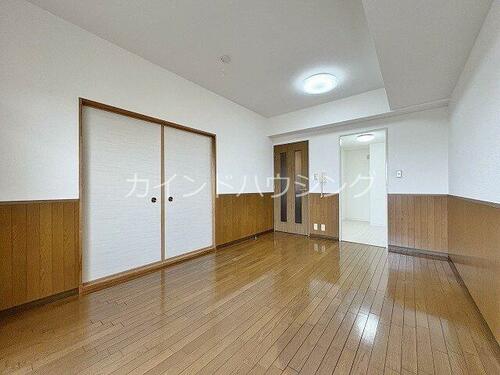 WESTヒルズ関空_その他_2