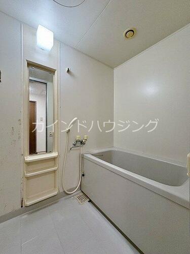 WESTヒルズ関空_その他_3