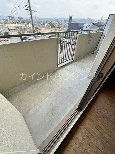 WESTヒルズ関空_その他_5