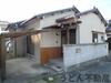 三条駅より徒歩6分 築35年の賃貸物件