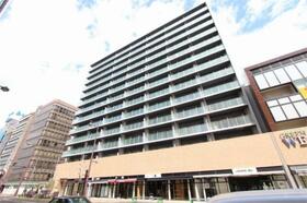 ザ・レジデンス丸亀町グリーン