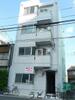 アバンダン栗林 2階 築36年5ヶ月の賃貸物件