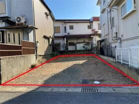 高知県高知市一宮中町２丁目