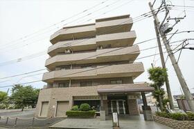 レクセル南大塚　２０１号室