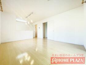 埼玉県八潮市大字南川崎