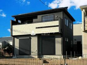 熊本県熊本市東区戸島５丁目