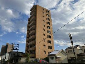 朝日プラザエザース会津中央