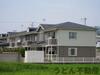 エメラルド牟礼B 2階 築25年9ヶ月の賃貸物件