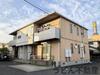 リベラ寺井 B棟 1階 築20年3ヶ月の賃貸物件
