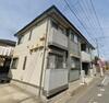 STサンモール 1階 築16年5ヶ月の賃貸物件