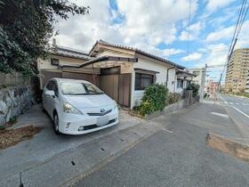 福岡県北九州市門司区大里戸ノ上３丁目