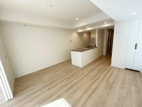 パークシティ高田馬場