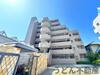 アルファステイツ昭和町 5階 築23年11ヶ月の賃貸物件