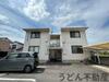 コーポ・シャルン 2階 築38年5ヶ月の賃貸物件