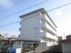 今津ハイツ 1階 築34年3ヶ月の賃貸物件