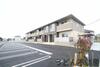 レグルスＡ棟 2階 築9年3ヶ月の賃貸物件