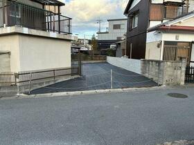 京都府宇治市伊勢田町南山