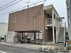 ディアコート河西 1階 築12年10ヶ月の賃貸物件