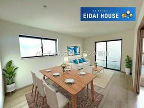 宮城県仙台市宮城野区萩野町３丁目