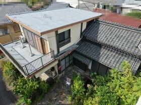 岐阜県多治見市明和町１丁目