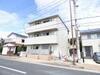 秦野駅より徒歩6分 2階 築7年1ヶ月の賃貸物件