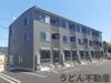 プレッソ春日 3階 築2年11ヶ月の賃貸物件