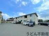 元山駅より徒歩27分 1階 築15年9ヶ月の賃貸物件