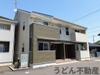 香西駅より徒歩5分 1階 築17年6ヶ月の賃貸物件