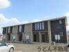 善通寺駅より徒歩13分 2階 築15年3ヶ月の賃貸物件