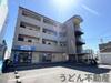 フィネス松縄 3階 築28年3ヶ月の賃貸物件