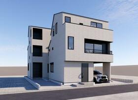 東京都大田区池上６丁目