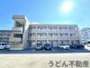 フィネス新開 1階 築23年7ヶ月の賃貸物件
